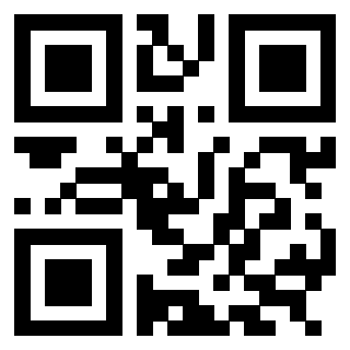 3304654079 QrCode associato
