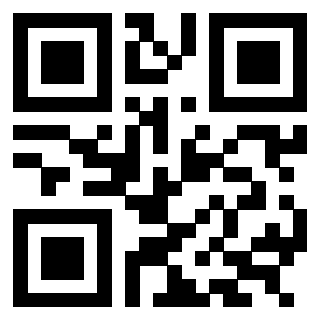 QrCode di 3304654080