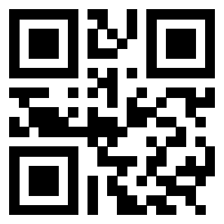 QrCode di 3304654083