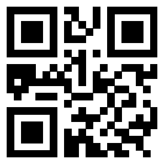 3304654090 - Immagine del Qr Code