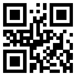 Il Qr Code di 3304654091
