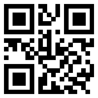 3304654098 - Immagine del QrCode