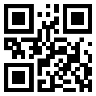 QrCode di 3304654101