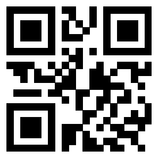 3304654108 QrCode associato