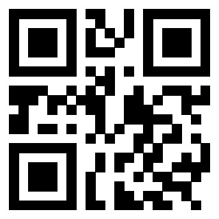 QrCode di 3304654109