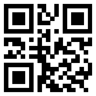 Il Qr Code di 3304654114