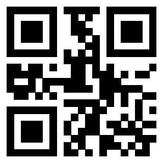 3304654119 - Immagine del Qr Code