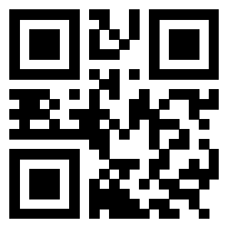 Qr Code di 3304654123