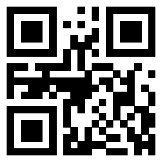 Qr Code di 3304654124