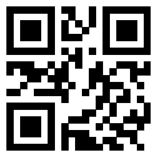 QrCode di 3304654128