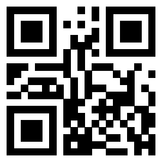 3304654132 - Immagine del QrCode