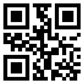 Qr Code di 3304654133