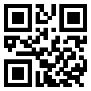 3304654148 - Immagine del QrCode