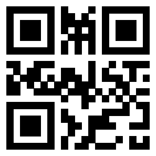 QrCode di 3304654149