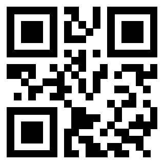 3304654152 - Immagine del Qr Code