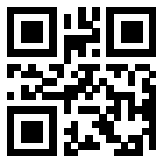 3304654154 QrCode associato