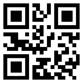3304654157 - Immagine del QrCode