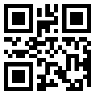 Scansione del Qr Code di 3304654160