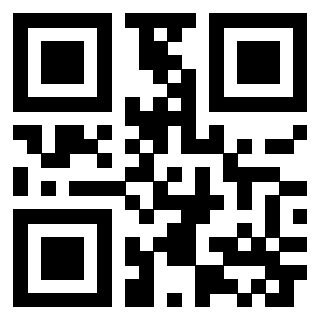 3304654161 - Immagine del Qr Code
