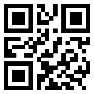 3304654164 - Immagine del Qr Code