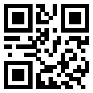 Qr Code di 3304654165