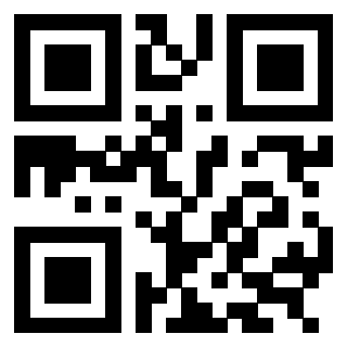 Scansione del Qr Code di 3304654169