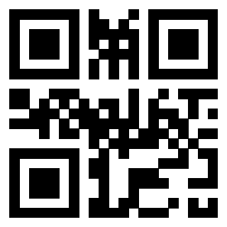 3304654170 - Immagine del Qr Code