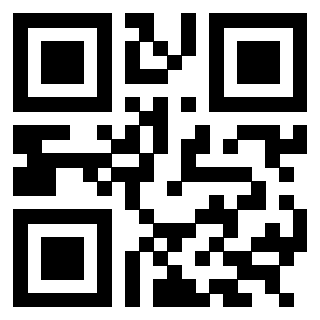 Il Qr Code di 3304654174
