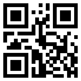 Qr Code di 3304654175