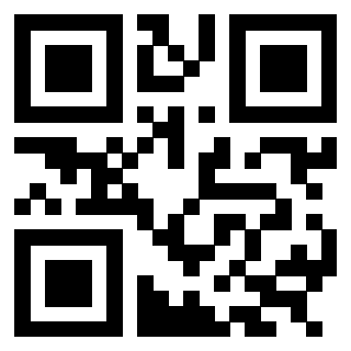 Il Qr Code di 3304654178