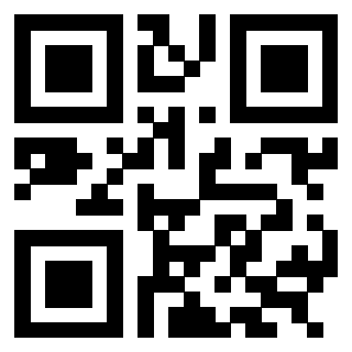 Qr Code di 3304654179