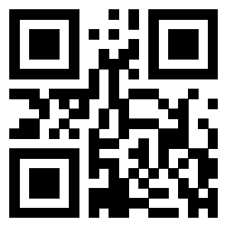 QrCode di 3304654186