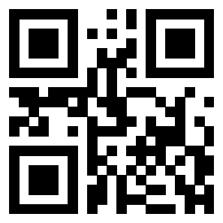 Immagine del QrCode di 3304654192