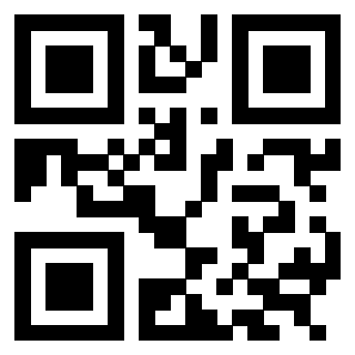 Immagine del QrCode di 3304654196