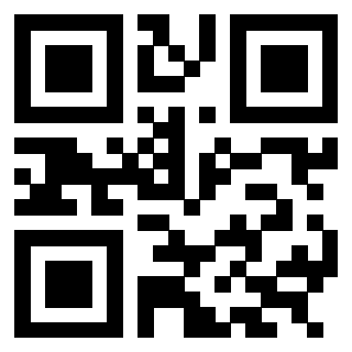 3304654204 - Immagine del Qr Code