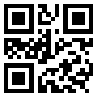 Immagine del QrCode di 3304654205