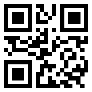 Qr Code di 3304654212