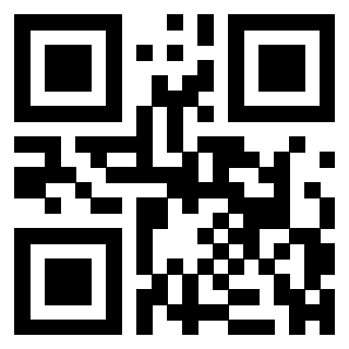 QrCode di 3304654220