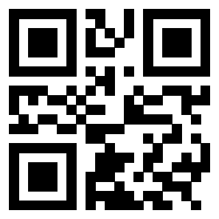 QrCode di 3304654223