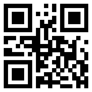 3304654226 QrCode associato