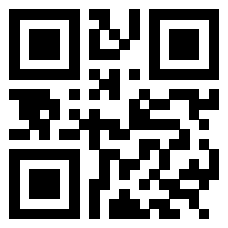 Qr Code di 3304654228