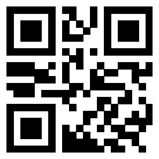 3304654229 - Immagine del QrCode