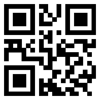 Qr Code di 3304654233
