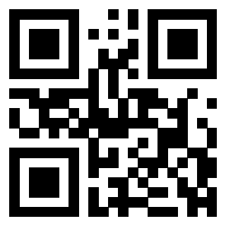 3304654235 Qr Code associato