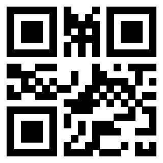 Qr Code di 3304654238