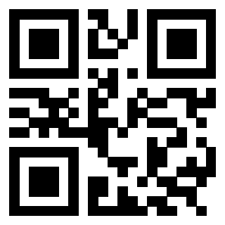 Qr Code di 3304654247