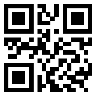QrCode di 3304654248