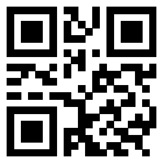 3304654264 QrCode associato
