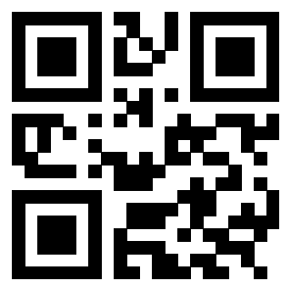 3304654265 - Immagine del QrCode