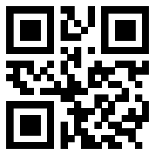 Qr Code di 3304654269